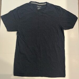 Men’s Kenneth Cole NY TShirt